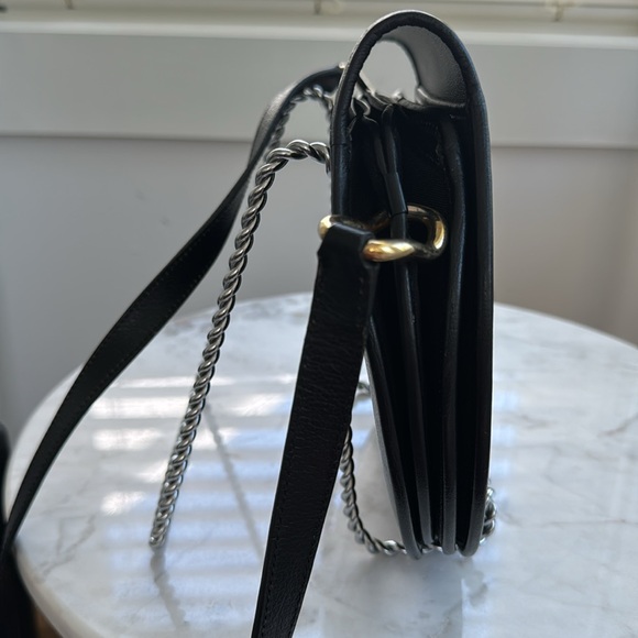 Vintage Christian Dior Bag - Picture 2 of 9
